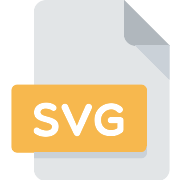 Svg PNG Icon