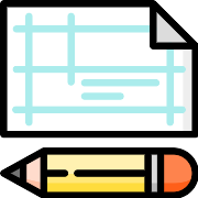 Sketch PNG Icon