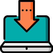Input PNG Icon