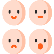 Behaviour PNG Icon