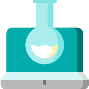 Testing PNG Icon