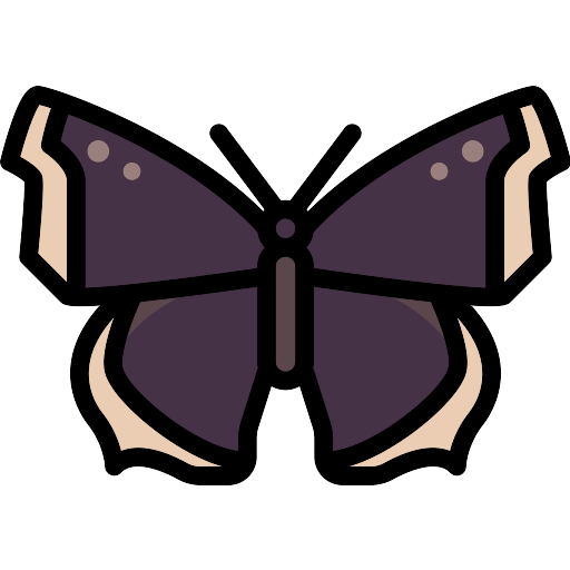 Free Free 286 Butterfly Knife Svg SVG PNG EPS DXF File