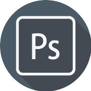 Ps Ps PNG Icon
