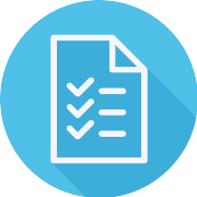 File Document PNG Icon
