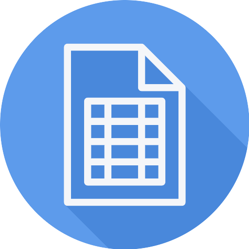 Excel Vector Svg Icon 18 Png Repo Free Png Icons Excel Vector Svg Icon 18 Png Repo Free Png Icons