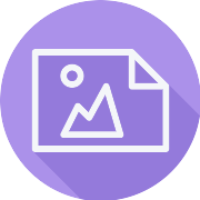 Image PNG Icon