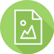 Image PNG Icon