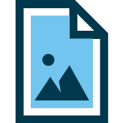 Image PNG Icon