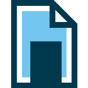 File Document PNG Icon