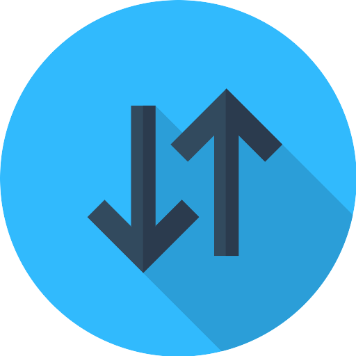 Sort Vector SVG Icon - PNG Repo Free PNG Icons