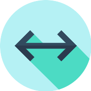 Resize Increase Vector SVG Icon - PNG Repo Free PNG Icons