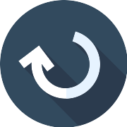 Redo PNG Icon