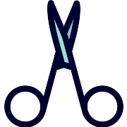 Pedicure PNG Icon