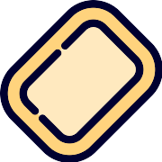 Hygienic Clean PNG Icon
