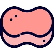 Hygienic Clean PNG Icon