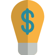 Startup PNG Icon