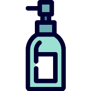 Cleaner Washer PNG Icon