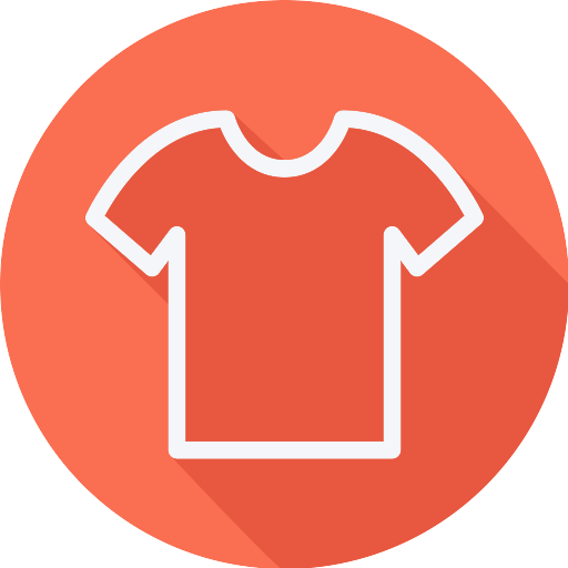 T Shirt Shirt Vector SVG Icon - PNG Repo Free PNG Icons