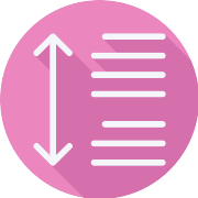 Sort Vector SVG Icon - PNG Repo Free PNG Icons