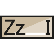 Type PNG Icon