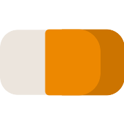 Eraser PNG Icon