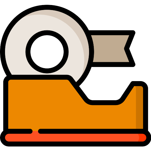 Adhesive Tape Tape Vector SVG Icon PNG Repo Free PNG Icons