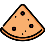 Mathri Nutrition PNG Icon