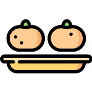 Sandesh PNG Icon