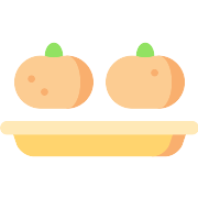 Sandesh PNG Icon