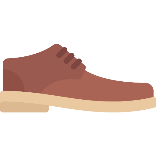 Shoe Vector SVG Icon - PNG Repo Free PNG Icons