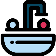 Sinks PNG Icon