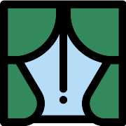 Real Estate PNG Icon