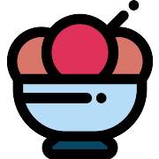 Refreshment PNG Icon