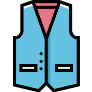 Clothing PNG Icon