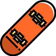 Boards PNG Icon