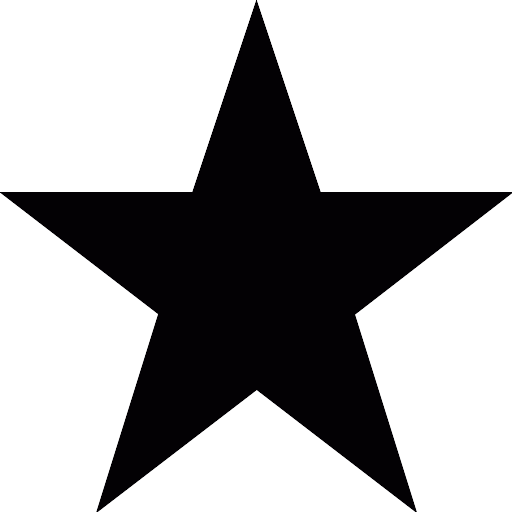 Star Vip Vector Svg Icon Png Repo Free Png Icons