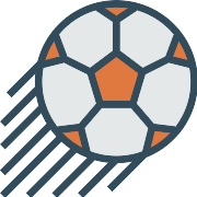 Soccer PNG Icon