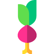 Bud PNG Icon