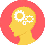 Think PNG Icon