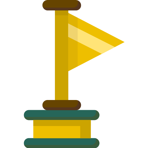 Flag Pole Vector SVG Icon PNG Repo Free PNG Icons