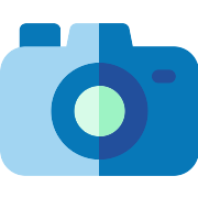 Photograph Photography PNG Icon