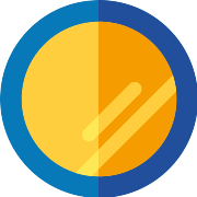 Photograph Reflex PNG Icon