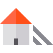 Shades PNG Icon