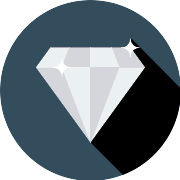 Quality PNG Icon