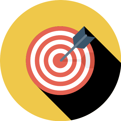 Target Board Vector Svg Icon Png Repo Free Png Icons