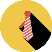 Tie PNG Icon Tie PNG Icon