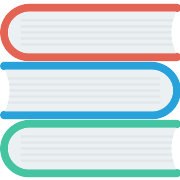 Books Book PNG Icon
