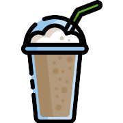 Frappe PNG Icon