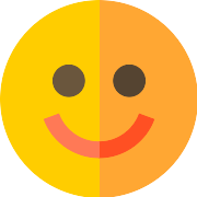 Smiley PNG Icon