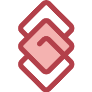 Layers PNG Icon